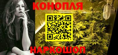 первитин Берёзовский