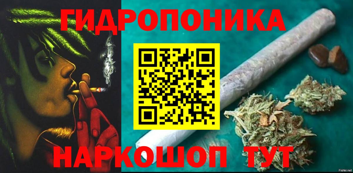 Бошки Шишки конопля Губкин